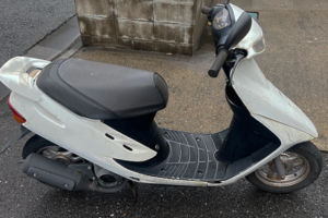 岐阜県のT様より回収いたしました!