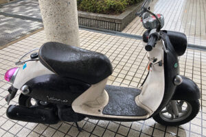 静岡県のE様より回収いたしました!